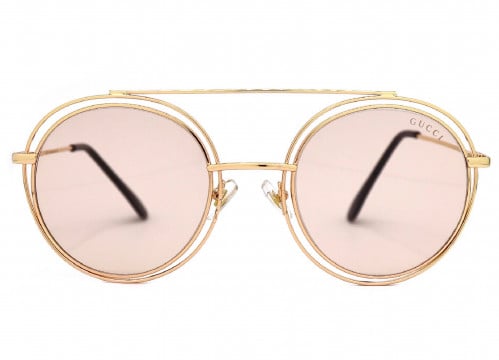 نظارة قوتشي