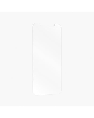 مجموعة حماية للايفون 12 - tech21