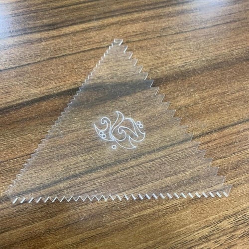 488 - فرادة الريزن