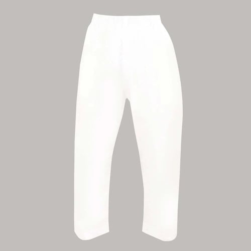 سروال دروش طويل اطفال كرسي K