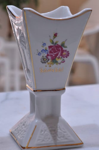 مبخرة سراميك كهربائية