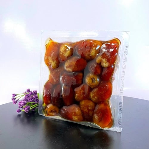 كرتون تمر صقعي ملكي 6 كيلو