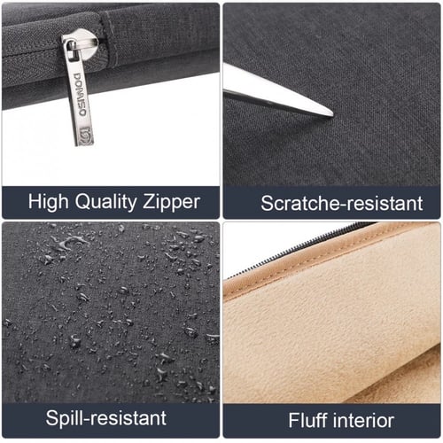 حقائب رسمية من DISMO