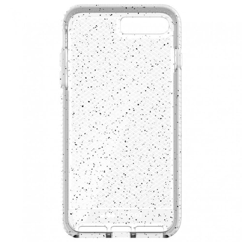 كفرات | تك تونتي | آيفون 7/8 بلس | إيفو شيك | أبيض...