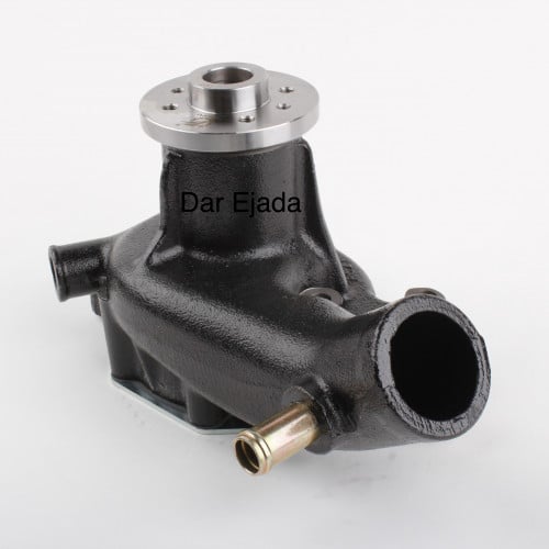 طرمبة موية | دوسان