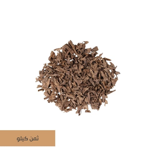 هندي موري سوبر عالي (1027)