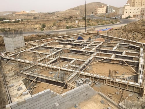 منظومة كاميرا على الطاقة الشمسية