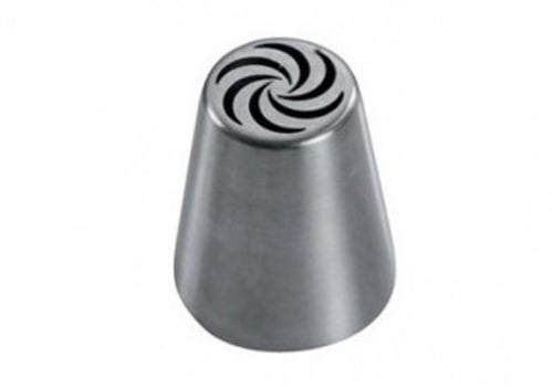 BX 0056 قمع وردة