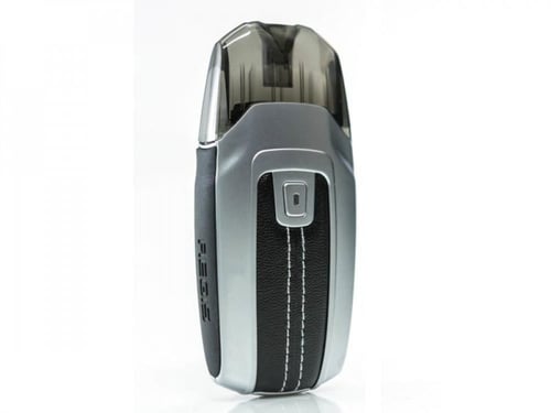 سحبة إيجست بود كيت Geekvape Aegis Pod System Kit 8...