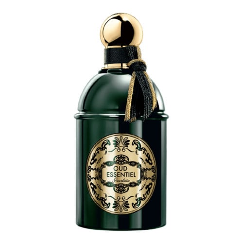 عطر عود ايسنتال او دي بارفيوم من جيرلان للجنسين 12...
