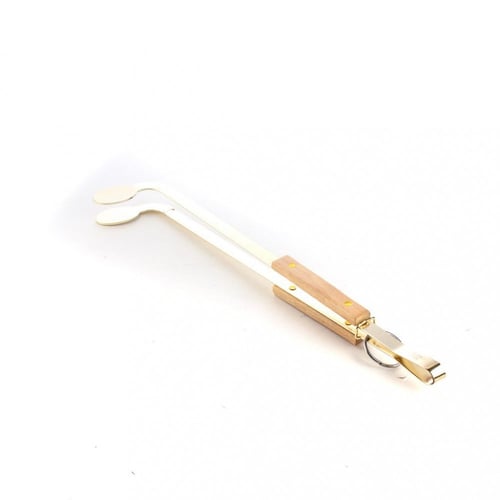 ملقاط استانليس استيل SSCGW.2M.45cm