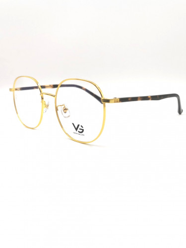 KBT98172-black نظارة طبية