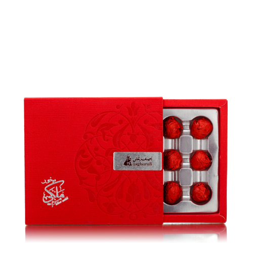 بخور ملكي اصغر علي - 75 غرام