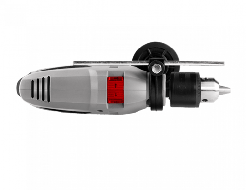 دريل CROWN كراون 13 ملم