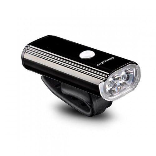 انارة دراجة هوائية قوية EasyDo أمامية 1000 لومين