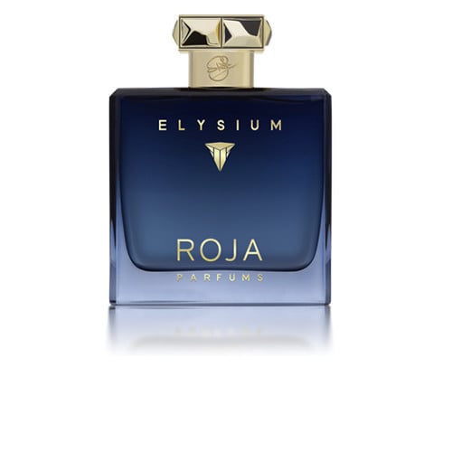 Elysium Pour Homme Parfum Cologne Roja Dove