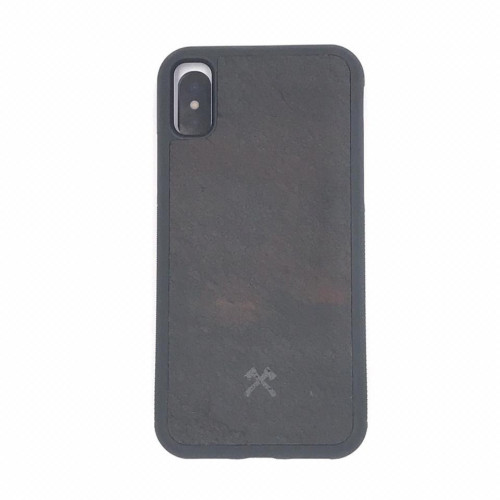 وود كفر ايفون xs-x فولكانو