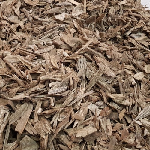 عود سومطري ثمن كيلو