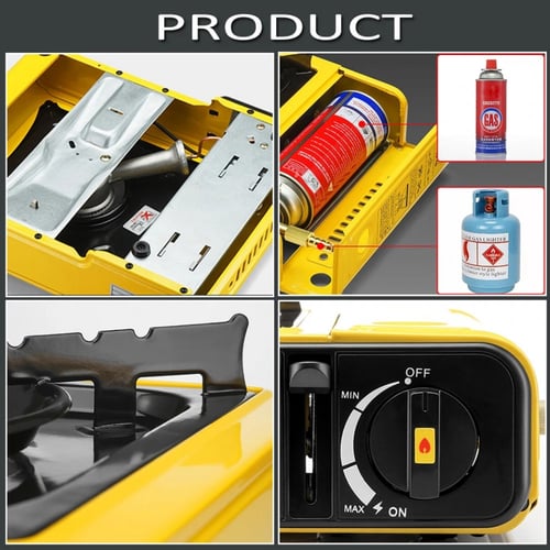 دافور عين غاز 220 جرام