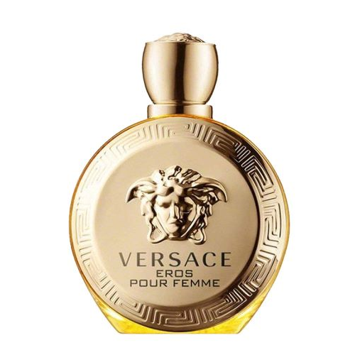 Eros Pour Femme Versace
