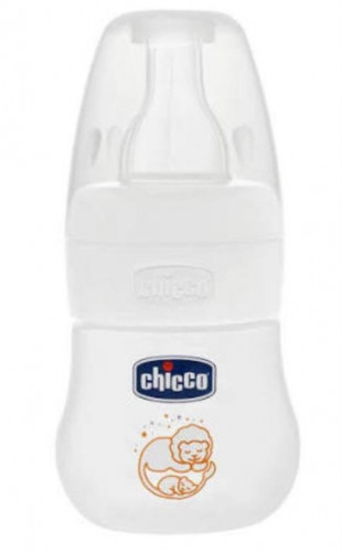 رضاعة صغيرة 60 مل