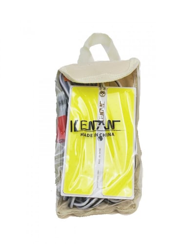 شريحة كشاف ليد بقاعدة 60W