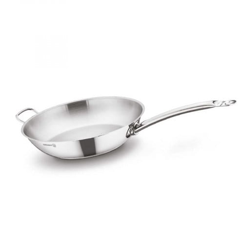 كوركماز برولاين ساتين مقلاة 36 سم - A1178