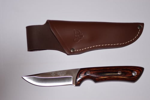 سكين كودمن cudeman 157-R