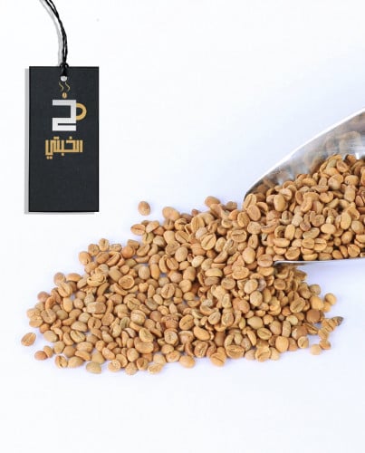 قهوة سعودية ( برية )