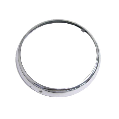 طوق النور الامامي