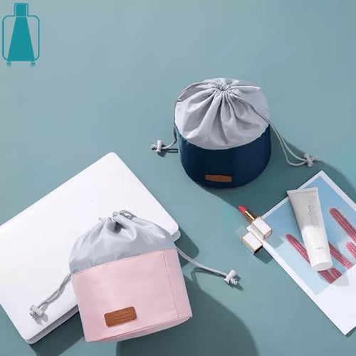 حقيبة العناية الأسطوانة