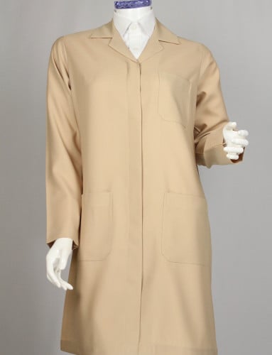 بالطو بيج موديل رقم (3)