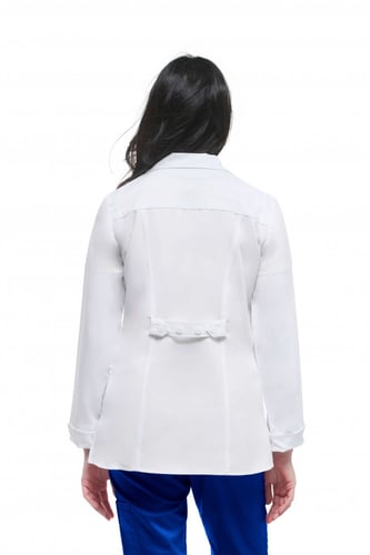 اللاب كوت الطبي نسائي فيليسيتي