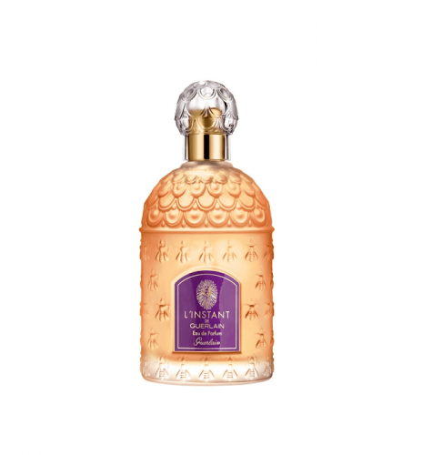 عطر لينستانت دو جيرلان