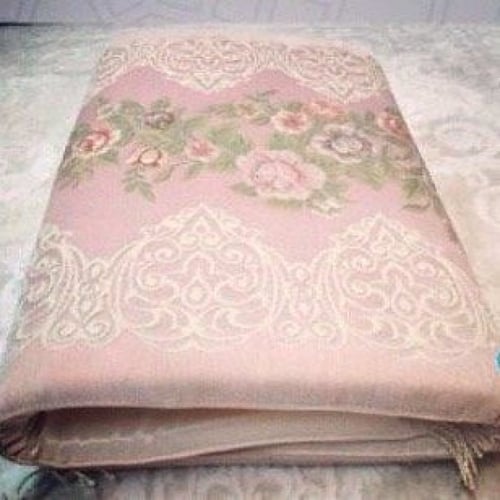 سجاد صلاة مبطن متين .