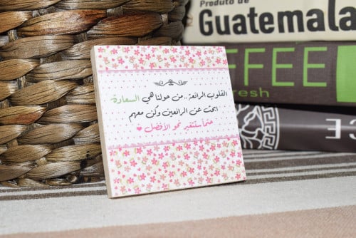 مغناطيس ثلاجة