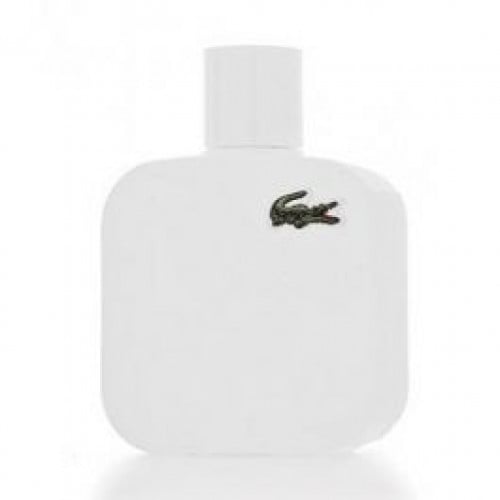 لاكوست بلانك رجالي تواليت 100 مل LACOSTE BLANC