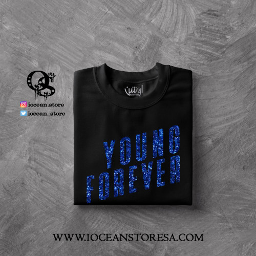 K-POP - كيبوب ارمي BTS - OV-011