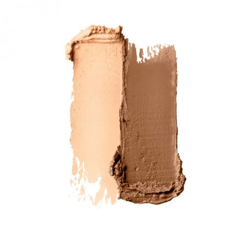 قلم وندر كونتور وهايلايت من نيكس