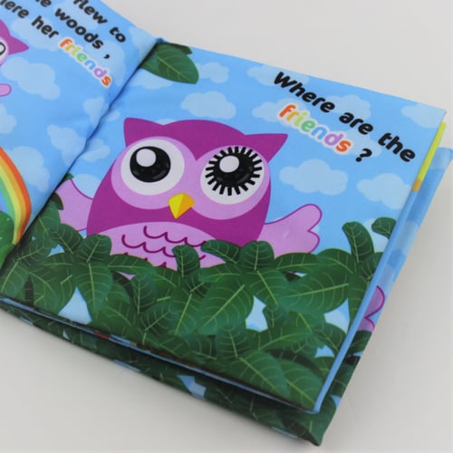 وسيلة تعليمية | صديق جديد انجليزي