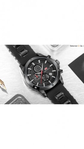 ساعه ميني فوكس 2020 الأصلي