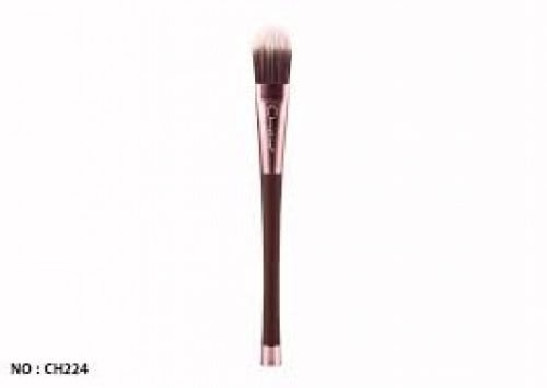 كرستين فرشاة اساس رقم CH224