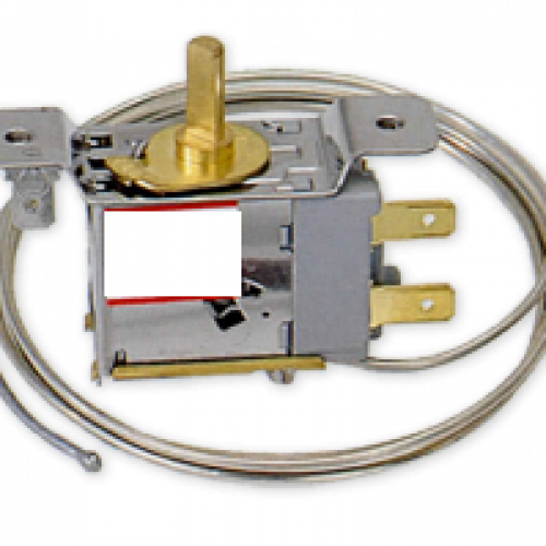 #10001J ثرمستات مكيف سيارة عام / THERMOSTAT FOR CA...