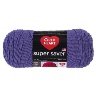Super Saver - Lavender 358