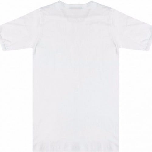 فانيلة جل Jde Jil الترا جولد