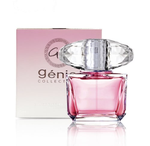 عطر جيني كولكشن - نسائي 25 مل