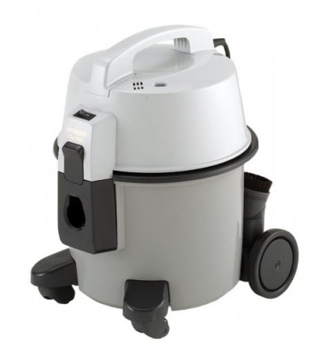 مكنسة هيتاشي وعاء 7.5 لتر