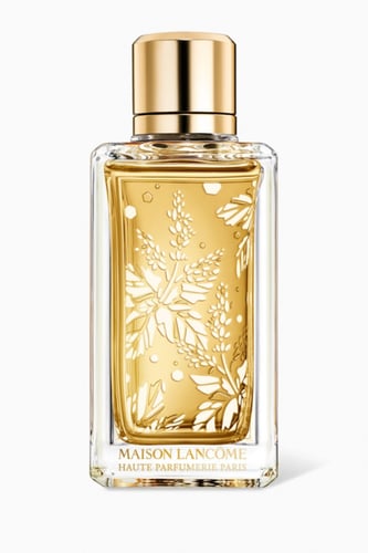 عطر لا ميسون بتشول لانكوم