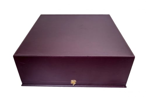 مجسم صحن الطواف في مكة المكرمة حجم كبير