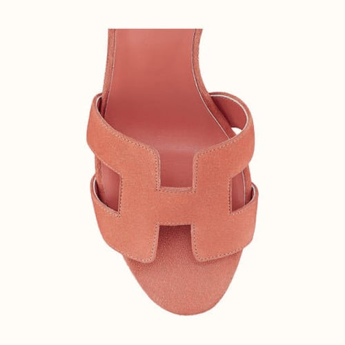 H Women's Legend sandal